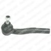 SKODA 1994O Tie Rod End